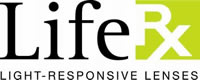 Life RX